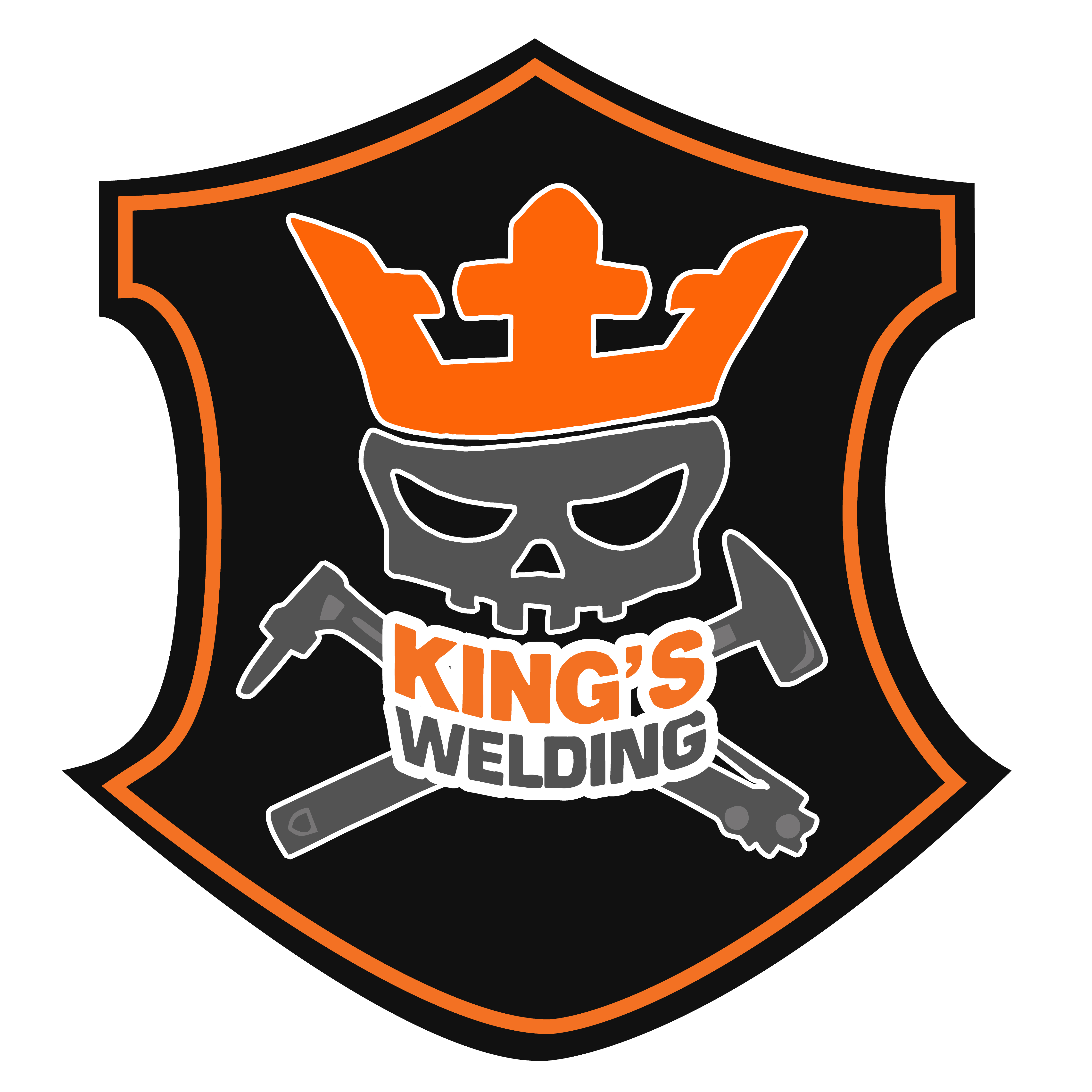 Logo Design by Dusky for this project | Design #22167522