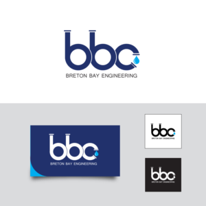 Logo Design by sumanbanikbd2014