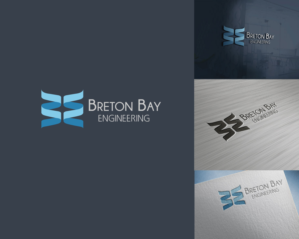 Logo Design by MAK45