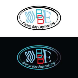 Logo Design by perfectartist