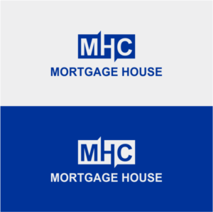 Logo Design by nabila ho for Verico Mortgage House Corp | Design: #22165610