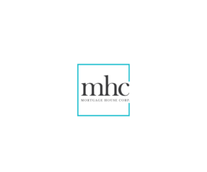 Logo Design by saulogchito for Verico Mortgage House Corp | Design: #22163733