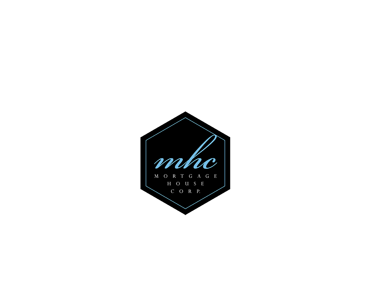 Logo Design by saulogchito for Verico Mortgage House Corp | Design #22184143
