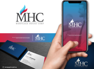 Logo Design by antoneofull