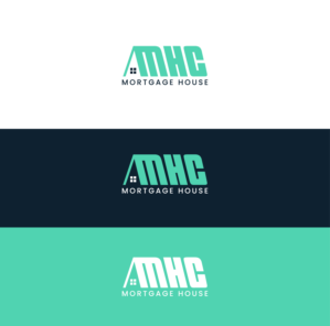 Logo Design by Rahulkhrn74