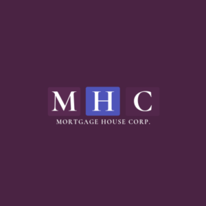 Logo Design by Carlos Viera