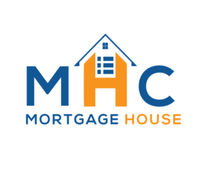 Logo Design by rakib 3 for Verico Mortgage House Corp | Design: #22156074
