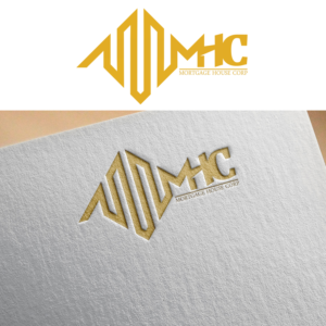 Logo Design by Eko Lanang Pati