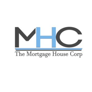 Logo Design by NickConcepts
