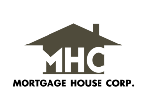 Logo Design by Creative Pencil