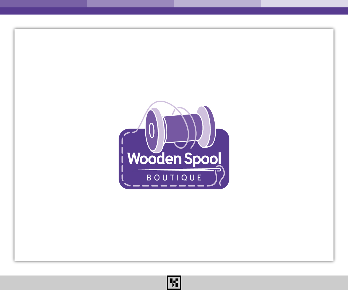 Diseño de Logo por BT Designs para Rain Retail | Diseño #22155276