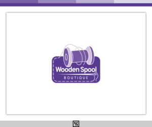 Logo Design by BT Designs