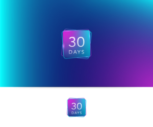 30 days | Logo Design by lionx