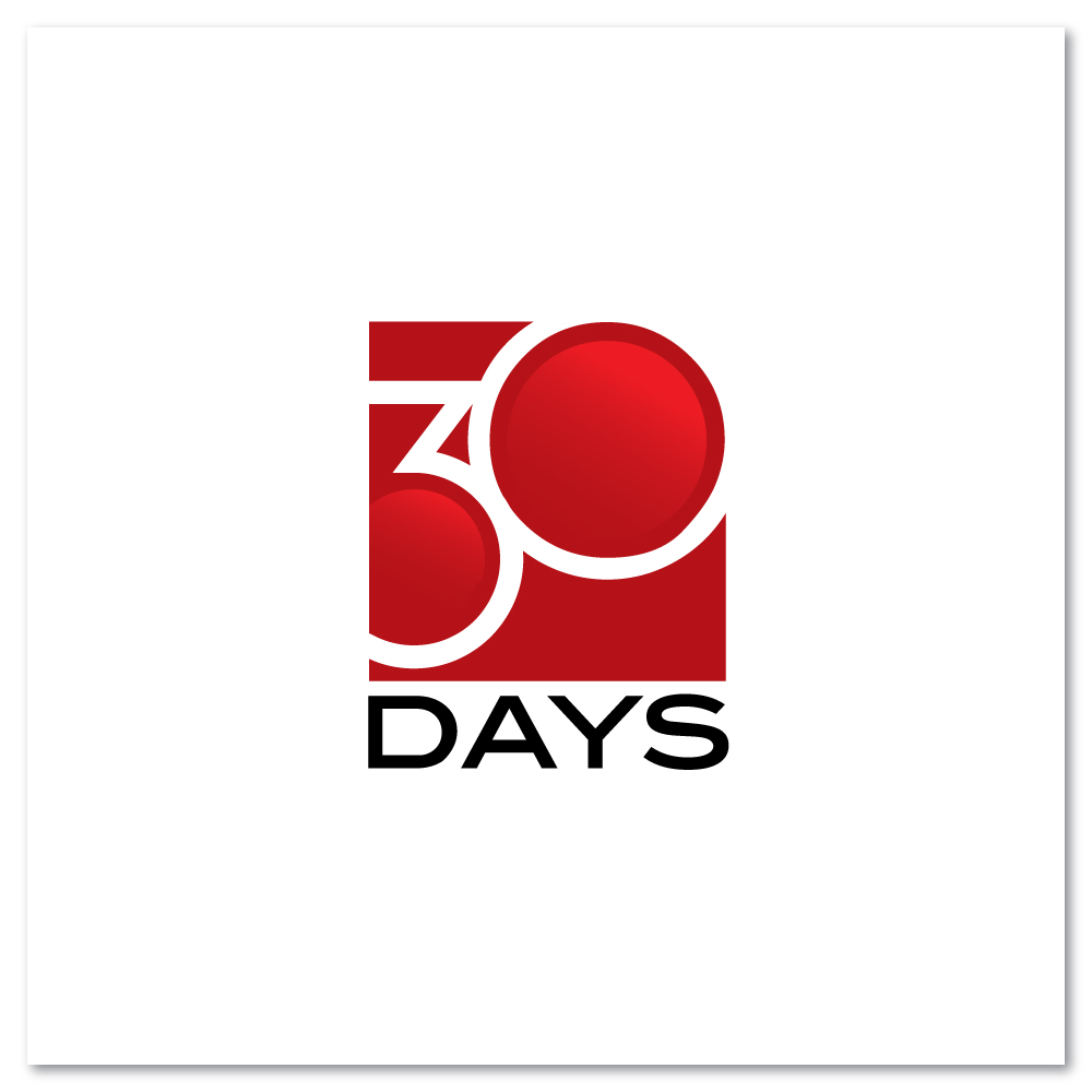 Logo Design by Sujit Banerjee for this project | Design #22162097