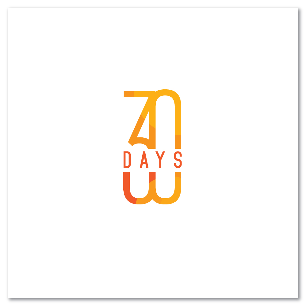 Logo Design by Sujit Banerjee for this project | Design #22162098