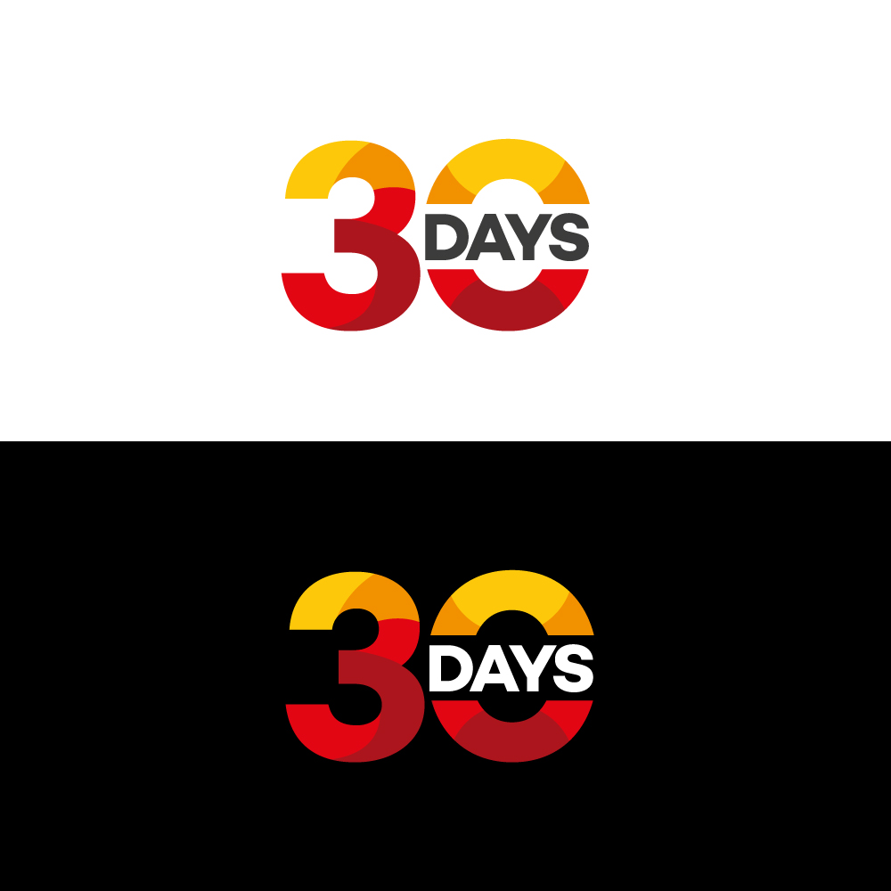 Logo Design by Sujit Banerjee for this project | Design #22162100