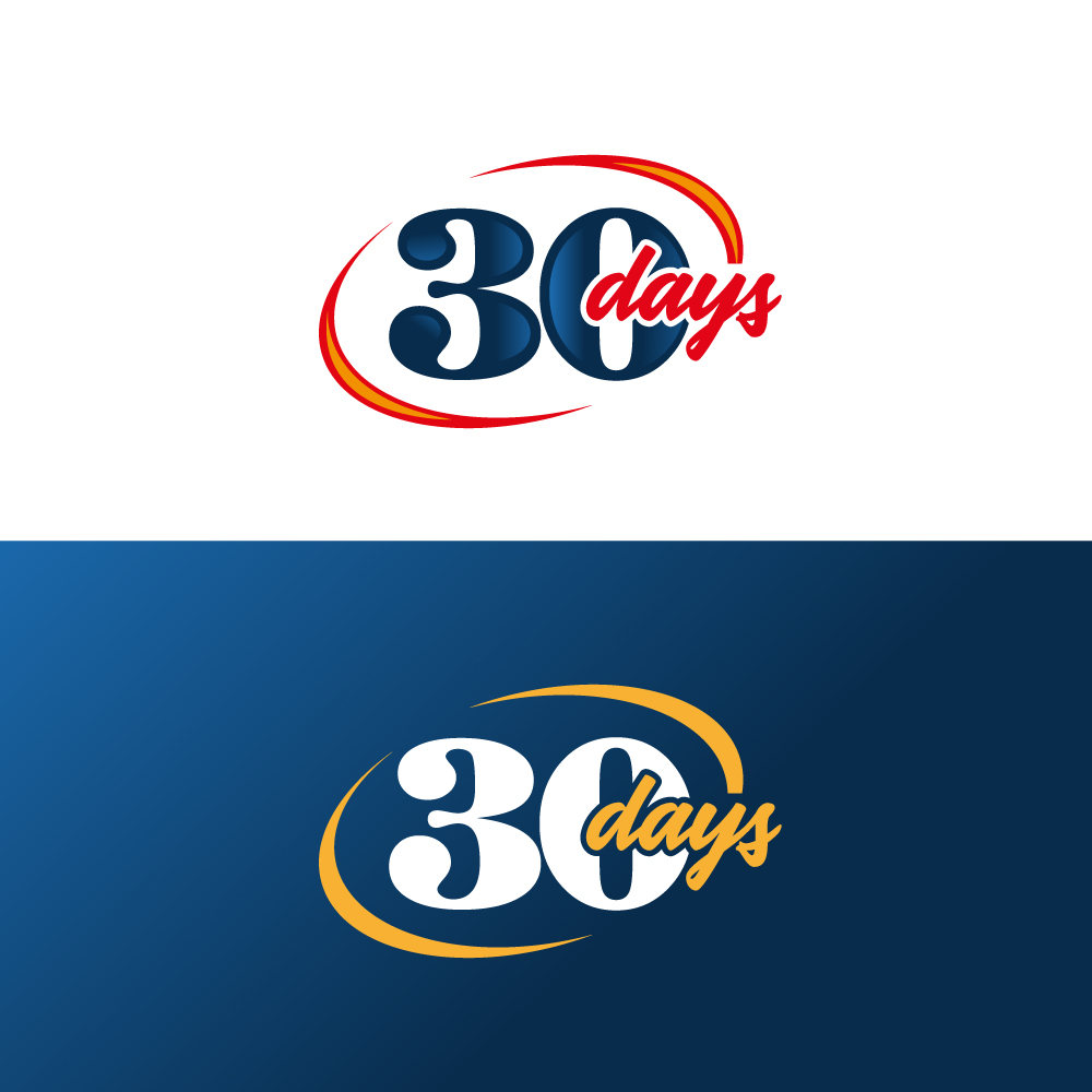 Logo Design by Sujit Banerjee for this project | Design #22162101