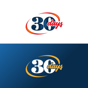 Logo Design by Sujit Banerjee for this project | Design: #22162101