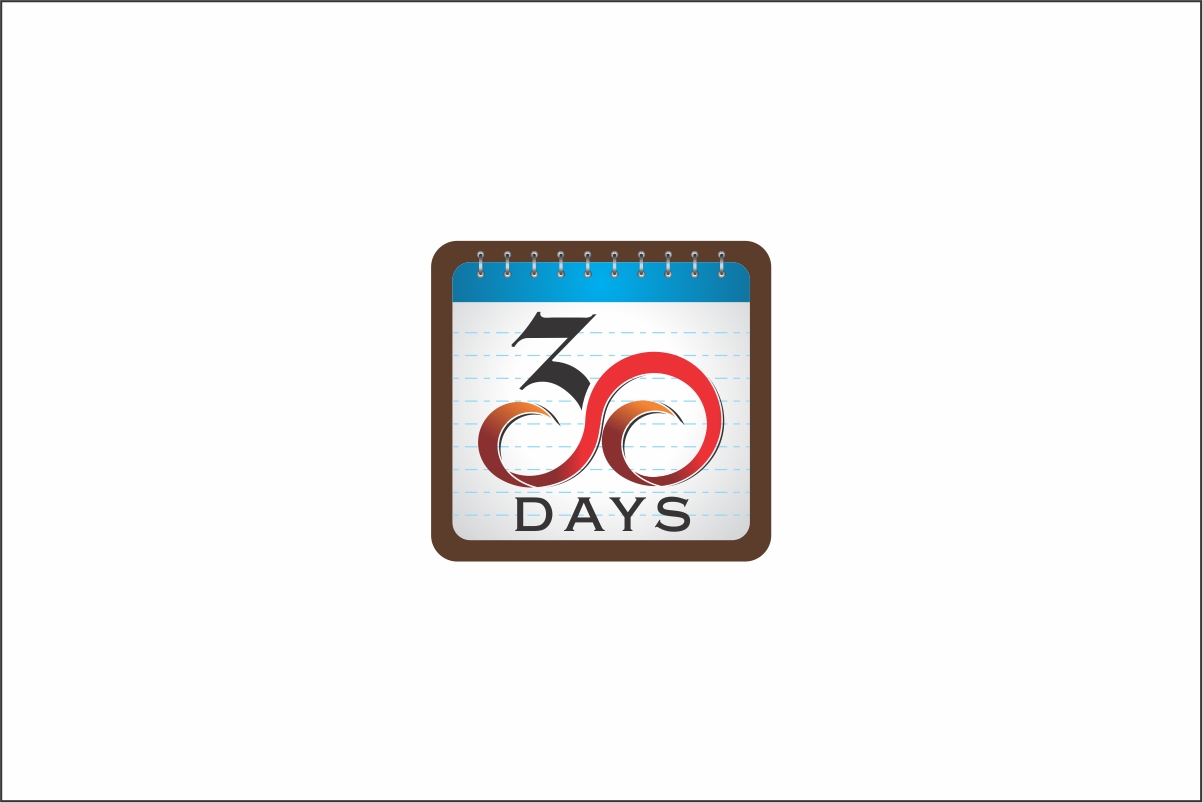 Logo Design by Robert Macwan for this project | Design #22200051