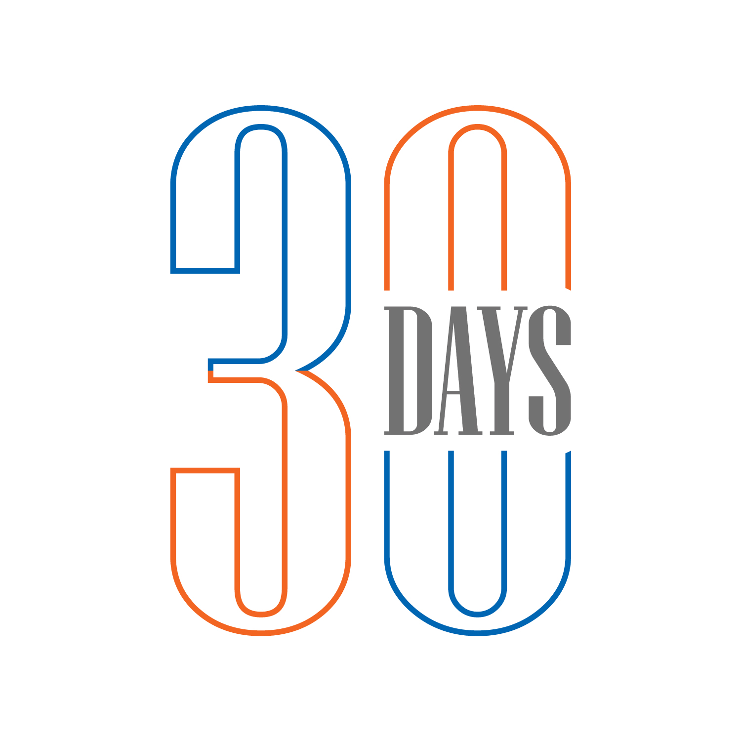 Logo Design by HarishRudrappa for this project | Design #22168526