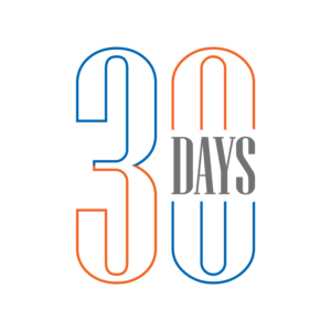 Logo Design by HarishRudrappa for this project | Design: #22168526