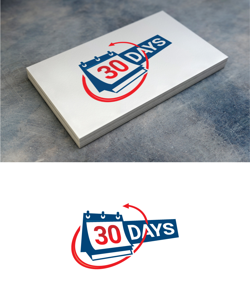 Diseño de Logo por somani para este proyecto | Diseño #22161376