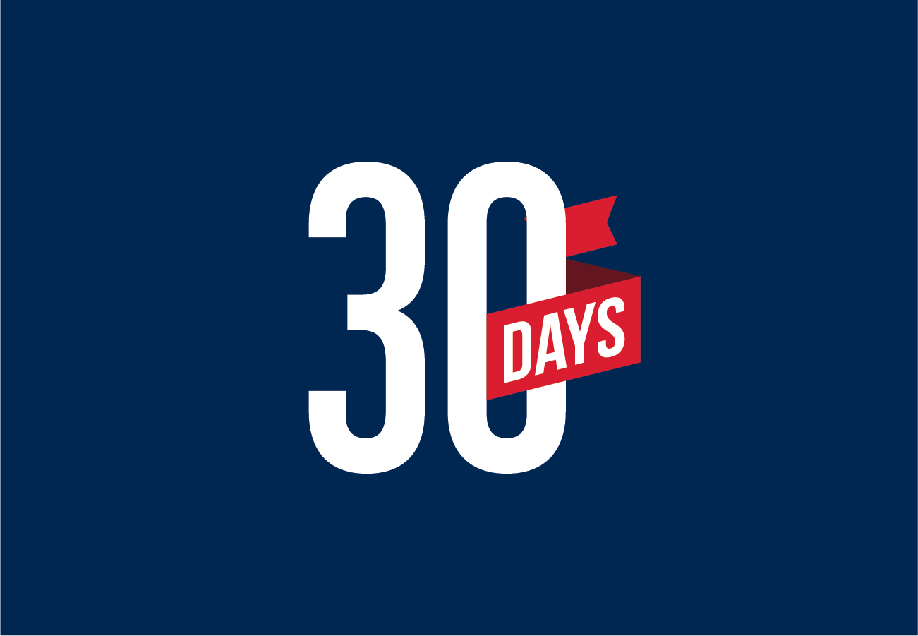 Logo Design by Muhammad Imran 3 for this project | Design #22160335