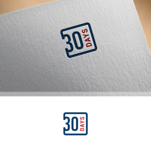 Logo Design by Maxo-Biz for this project | Design: #22163109