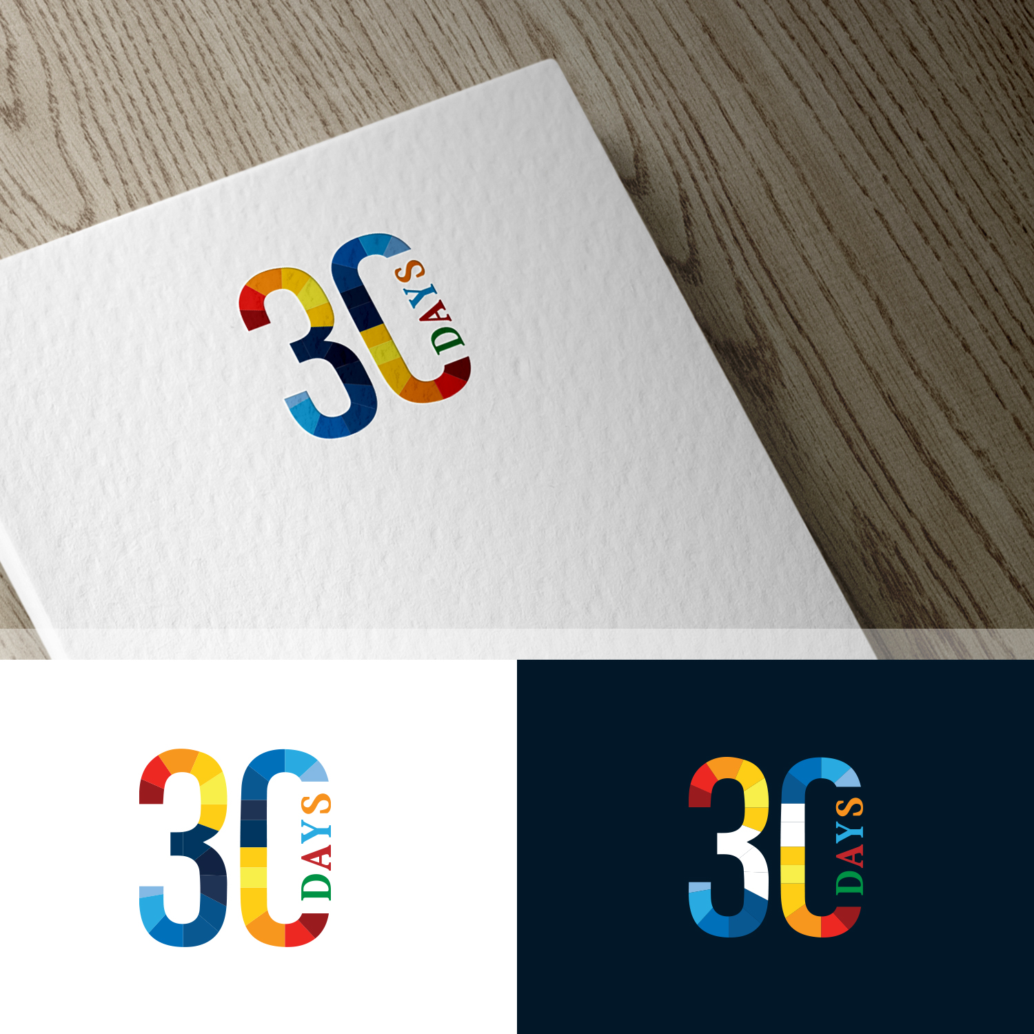 Logo Design by Maxo-Biz for this project | Design #22163110