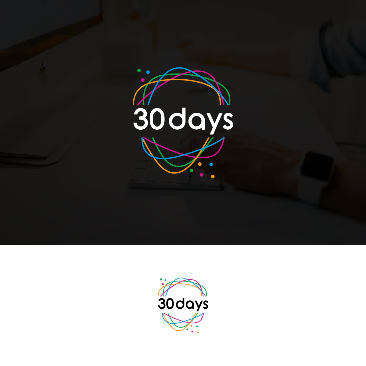 Logo Design by Arrow Designs for this project | Design: #22161705