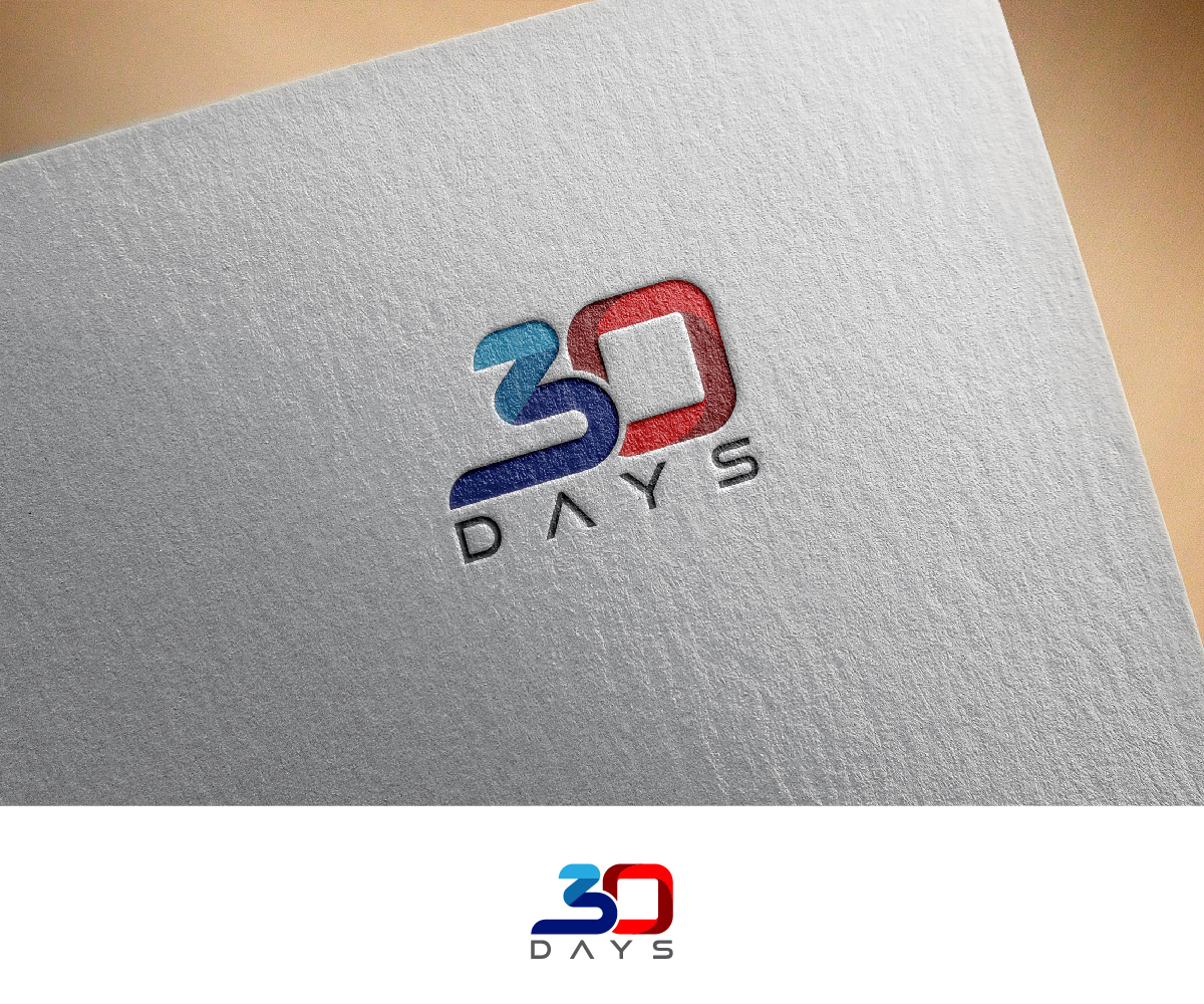 Logo Design by fauzan harun for this project | Design #22164031