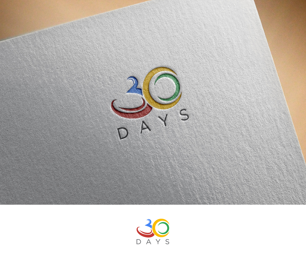 Logo Design by fauzan harun for this project | Design #22164032