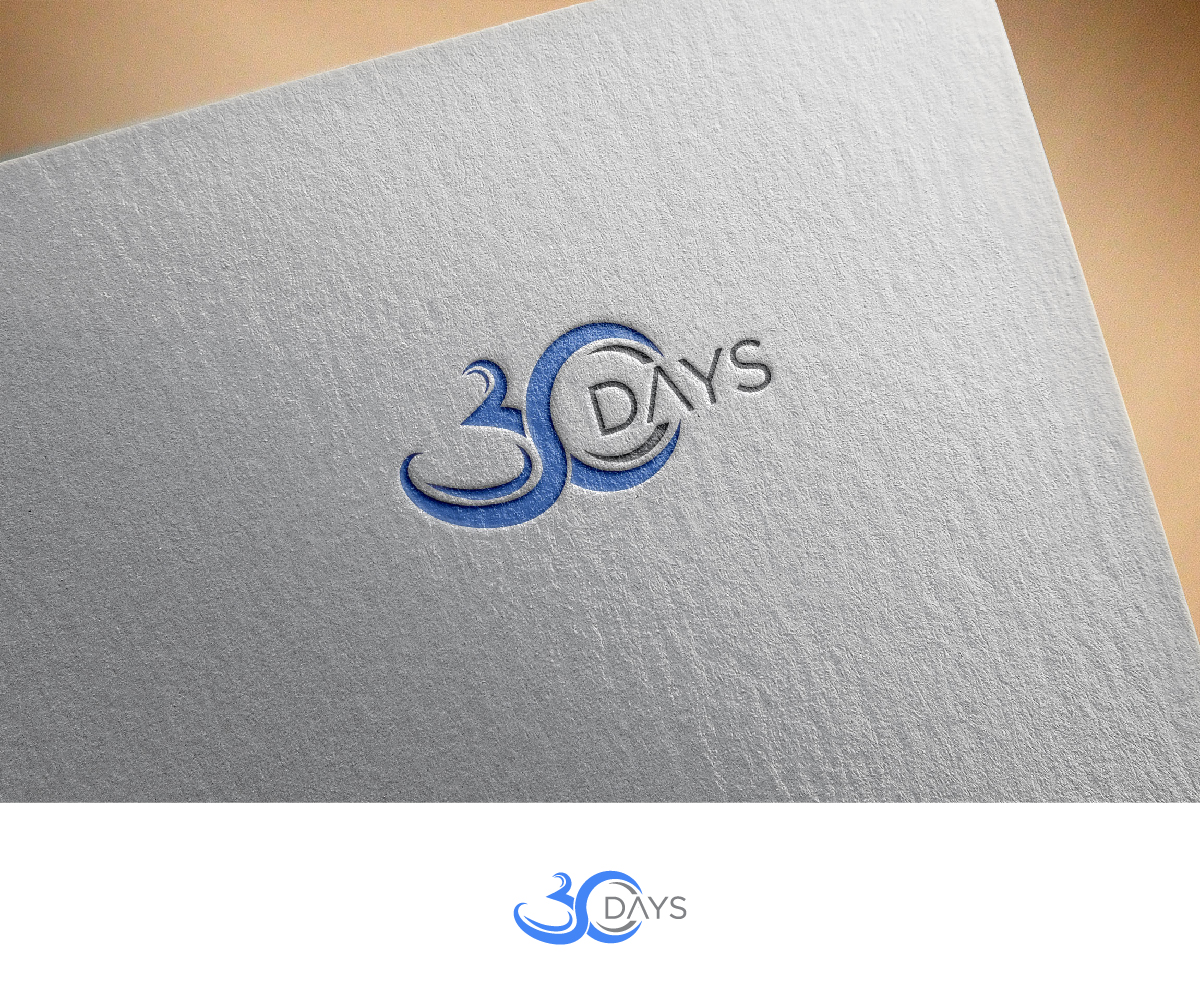 Logo Design by fauzan harun for this project | Design #22164033