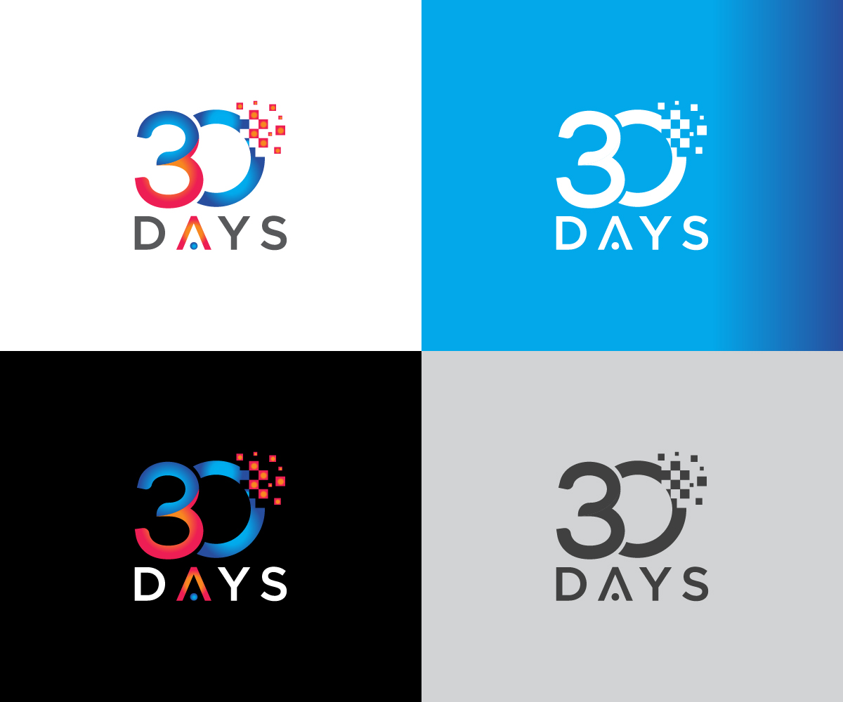 Design de Logo par fauzan harun pour ce projet | Design #22178366