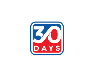 Logo Design by Mr. Shakib's Design Studio for this project | Design: #22167899