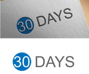 Logo Design by dobobed for this project | Design: #22159146