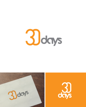 Logo-Design von k.l.s.chatterjee 2 für dieses Projekt | Design #22159246