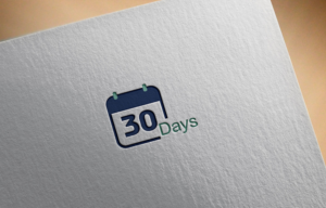 Logo Design by NurDesign for this project | Design: #22161251