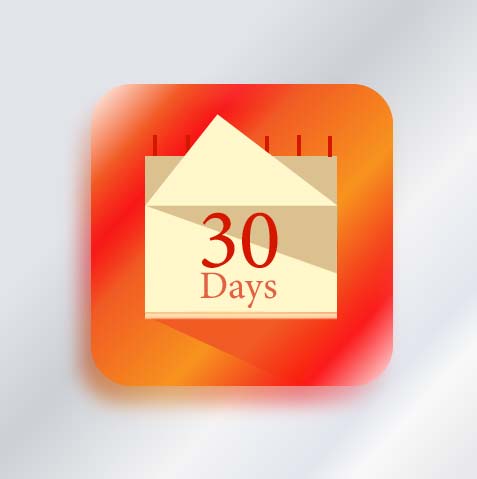 Logo Design by brbrbagaric for this project | Design #22196989