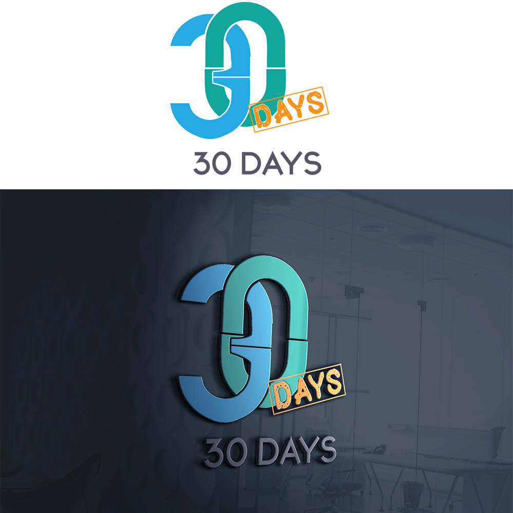 Logo Design by BitterMelon Project for this project | Design #22205084