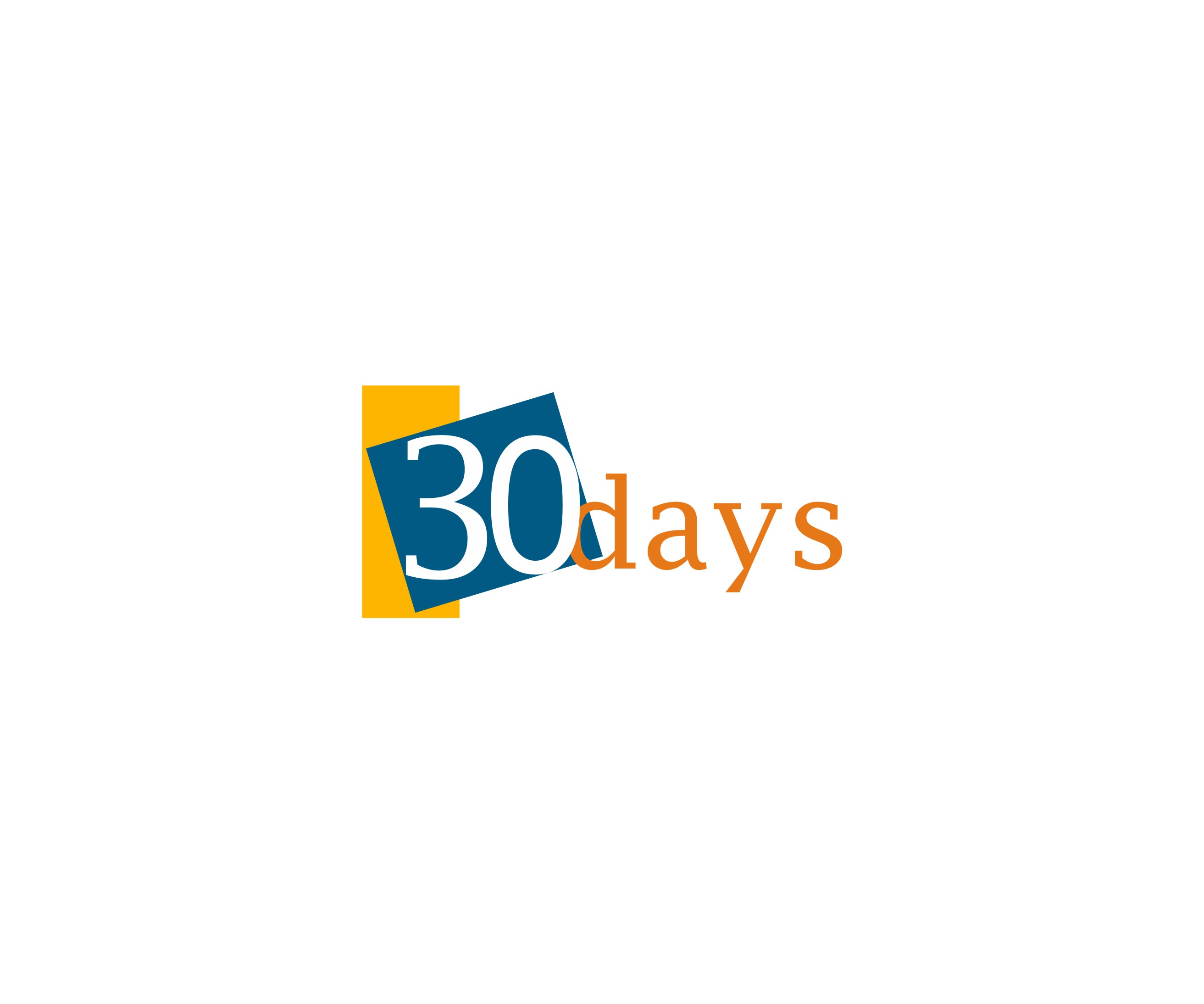 Logo Design by kevinmatt for this project | Design #22189064