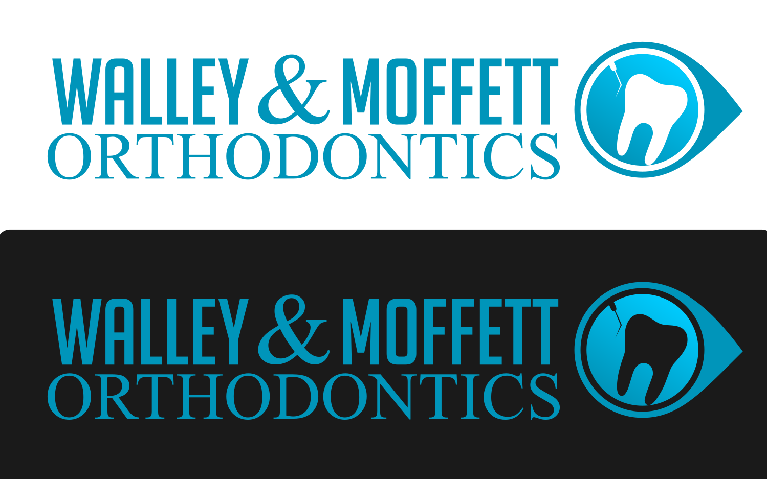Logo Design by OsmanW for this project | Design #22164310