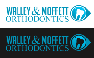 Logo Design by OsmanW for this project | Design: #22164310