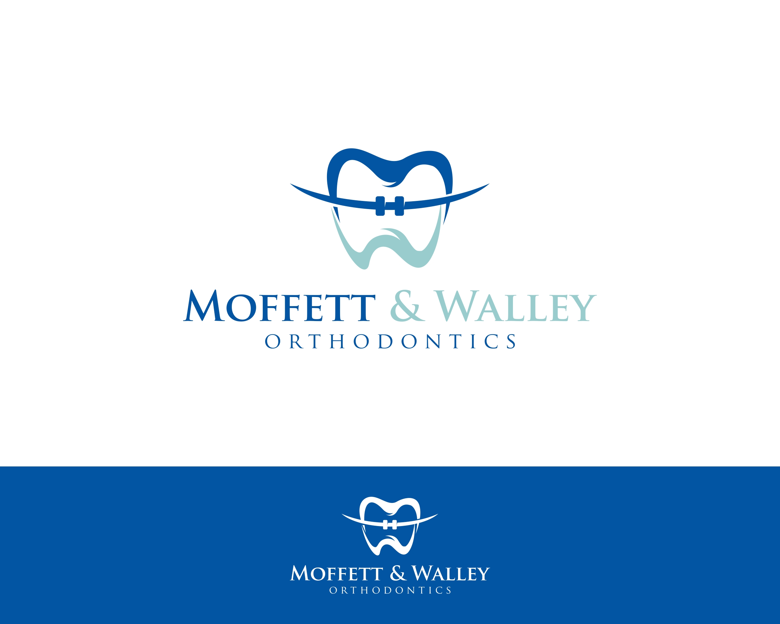 Logo Design by naldart for this project | Design #22169573