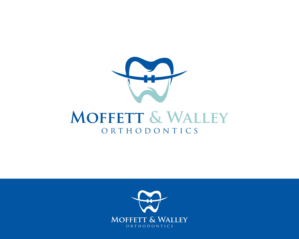 Logo Design by naldart