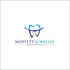 Logo Design by java land for this project | Design: #22198312