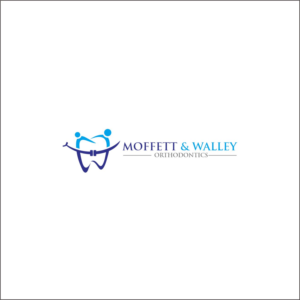 Logo Design by java land for this project | Design: #22198313