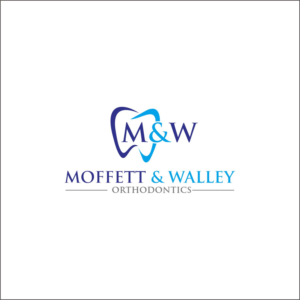 Logo Design by java land for this project | Design: #22198314
