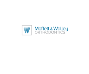 Logo Design by bluejet for this project | Design: #22165747