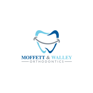 Logo Design by LogoToGoStudio